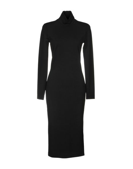 Платье DSQUARED2