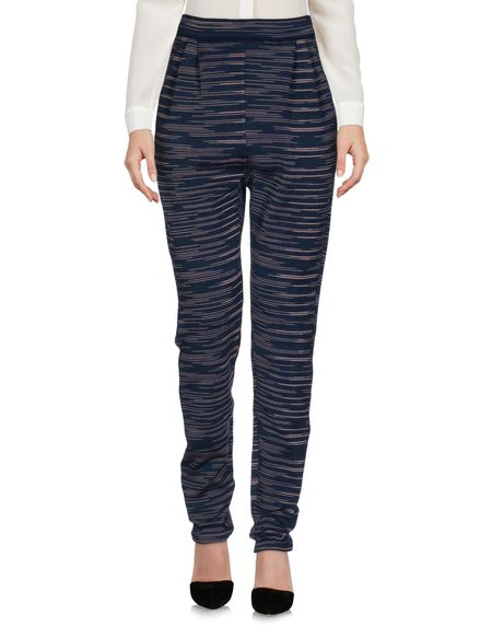 Брюки M MISSONI