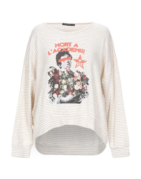 Толстовка OBEY