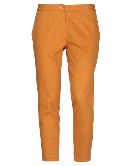 Брюки ANNARITA N TWENTY 4H