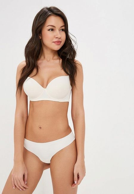 Бюстгальтер Tezenis