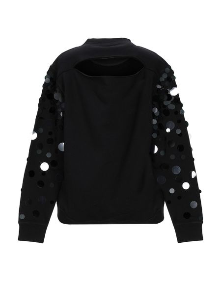 Толстовка SPORTMAX CODE