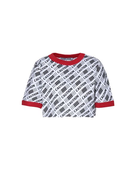 Футболка PIERRE DARRÉ