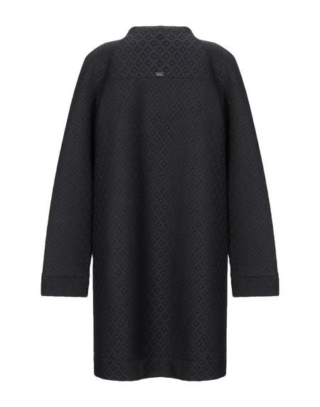 Пальто TWINSET