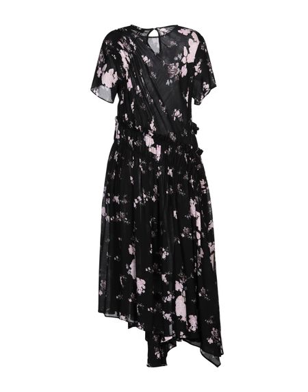 Платье PREEN LINE