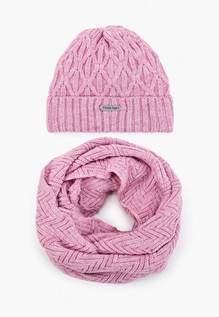 Комплекты TrendyAngel