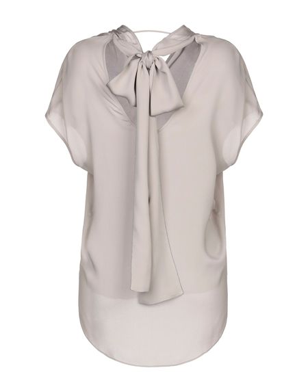 Топ BRUNELLO CUCINELLI