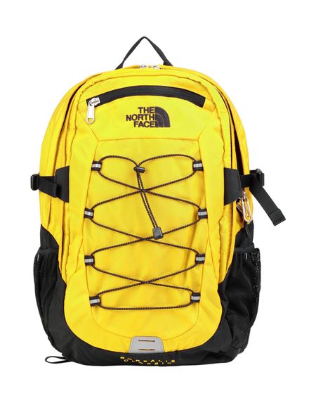 Сумка THE NORTH FACE