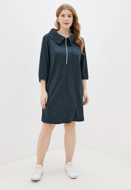 Платье CKC Collections