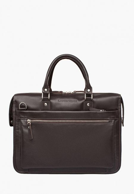 Термобелье Lakestone