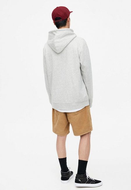 Футболка Pull&Bear
