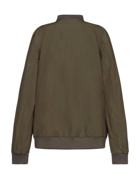 Куртка WOOLRICH