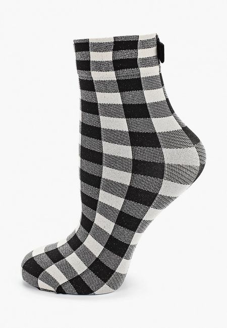 Носки Calzedonia