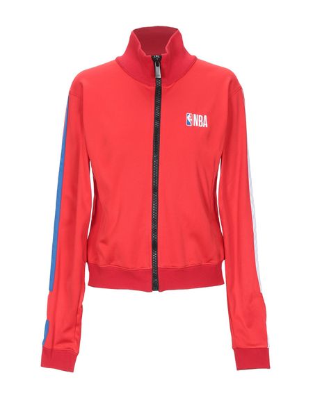 Толстовка MARCELO BURLON