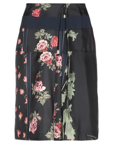 Юбка ANTONIO MARRAS