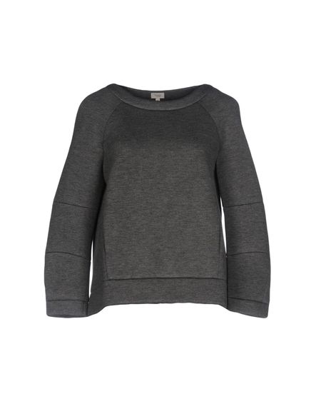 Толстовка INTROPIA