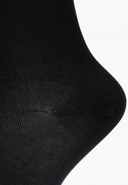 Носки Calzedonia