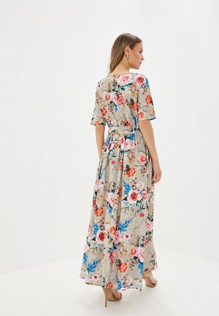 Платье Doroteya