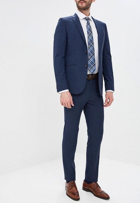 Футболка Marks & Spencer