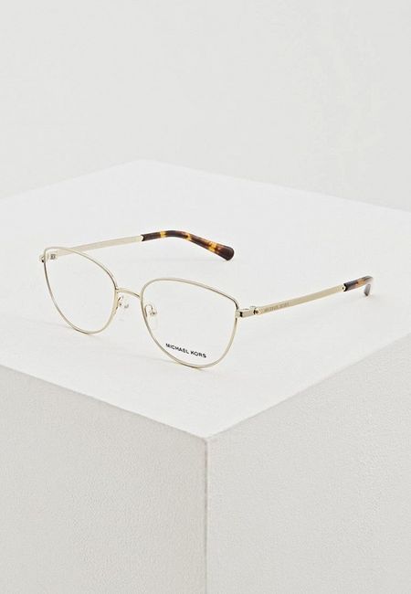 Солнцезащитные очки Michael Kors