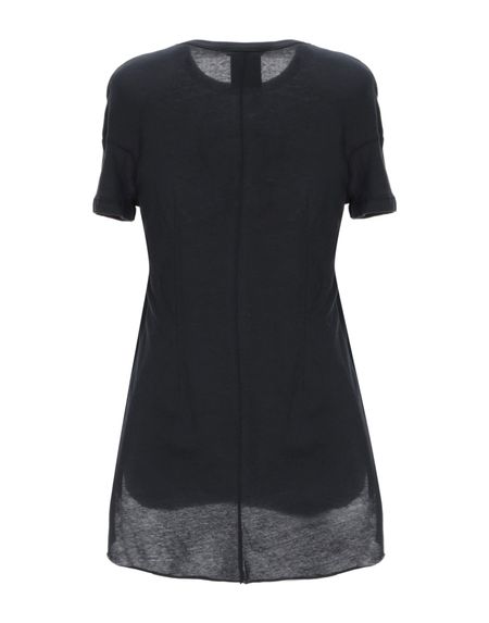 Футболка ANN DEMEULEMEESTER