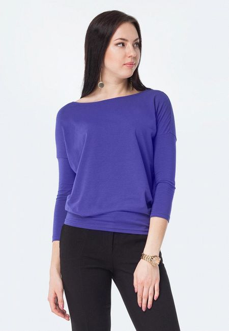 Футболка Vilatte