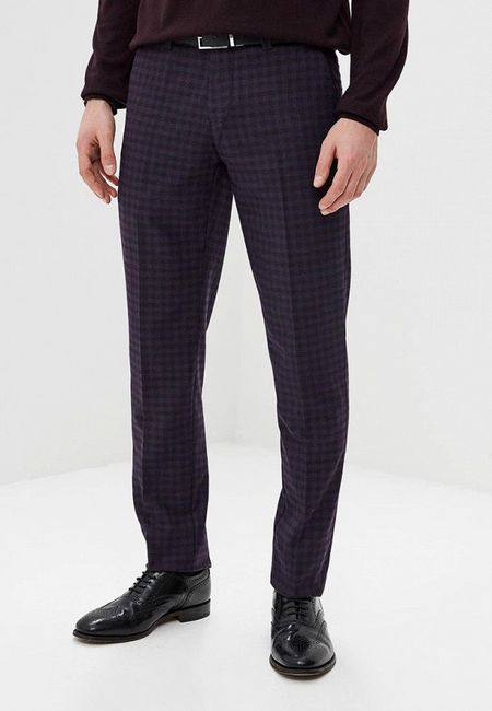 Футболка Bawer