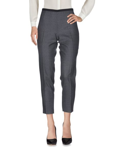 Брюки FUNNY FACE