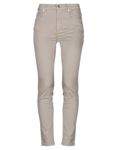 Брюки SILVIAN HEACH