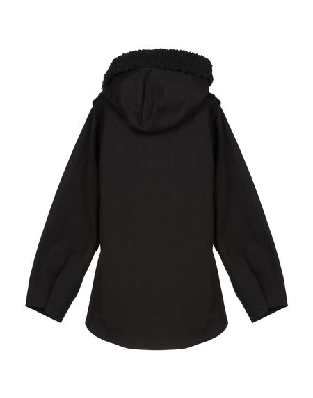 Куртка YOHJI YAMAMOTO