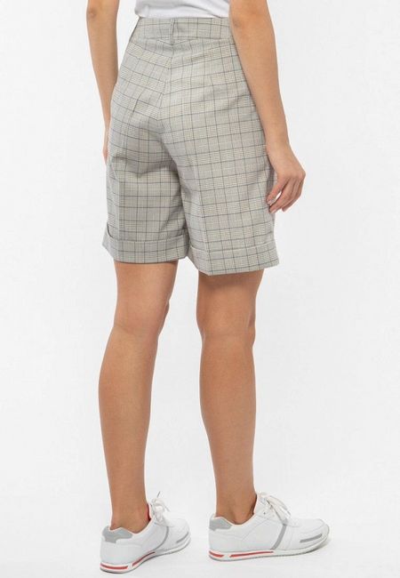 Шорты Vladi Collection