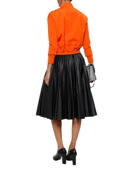 Куртка MAX MARA