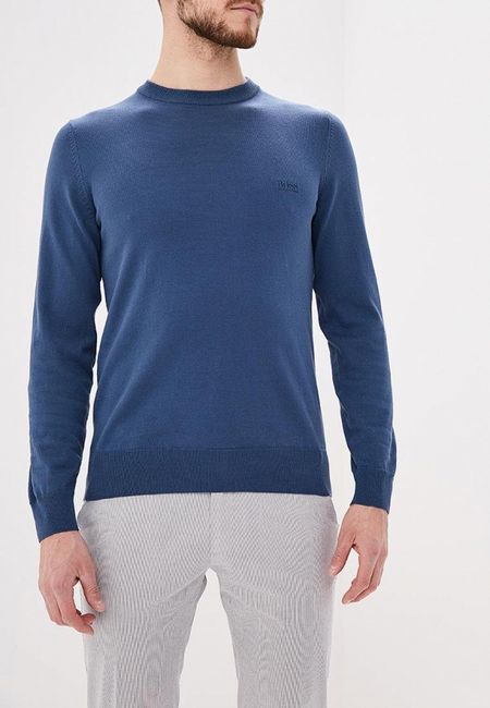 Джемпер Boss Hugo Boss