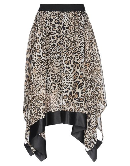 Юбка VANESSA SCOTT