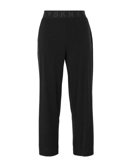 Брюки DKNY