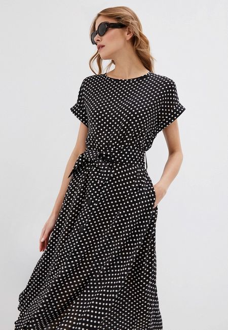 Платье Alina Assi