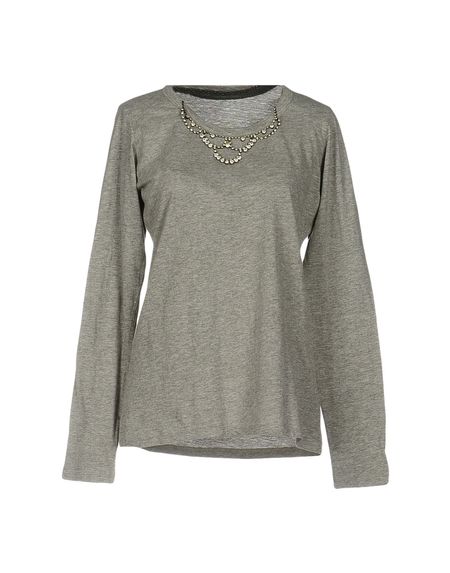 Футболка COAST WEBER & AHAUS