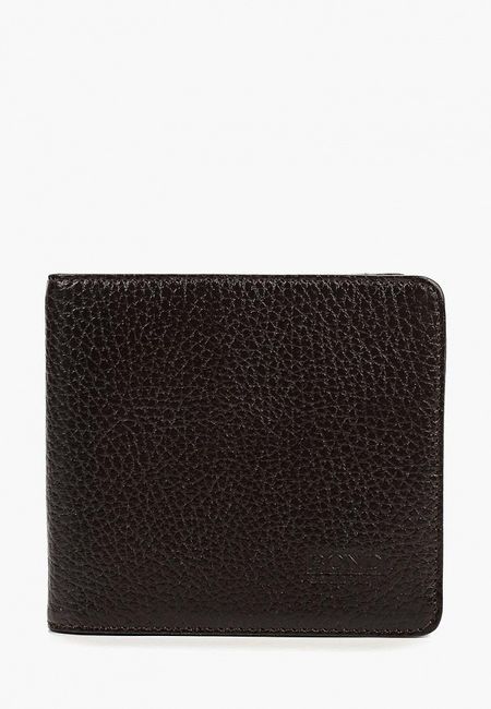 Кошелек Bond Non