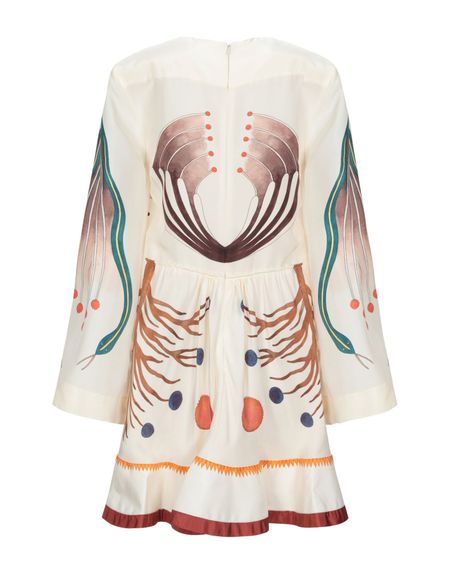 Платье CHLOÉ