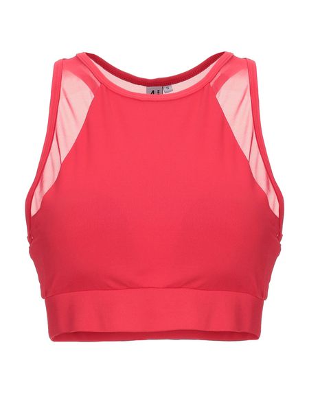 Топ 42|54 FORTYTWO FIFTYFOUR