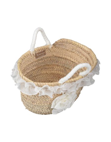 Сумка LA STUPENDERIA