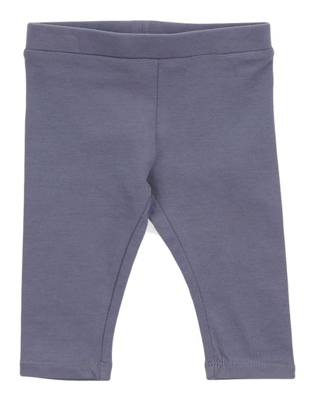 Брюки LIU •JO