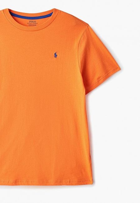 Футболка Polo Ralph Lauren