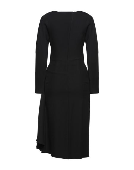 Платье VALENTINO