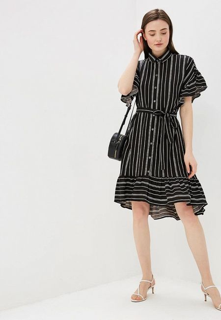 Платье Vittoria Vicci