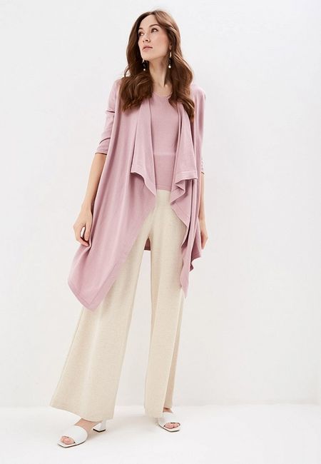 Кардиган MaryTes