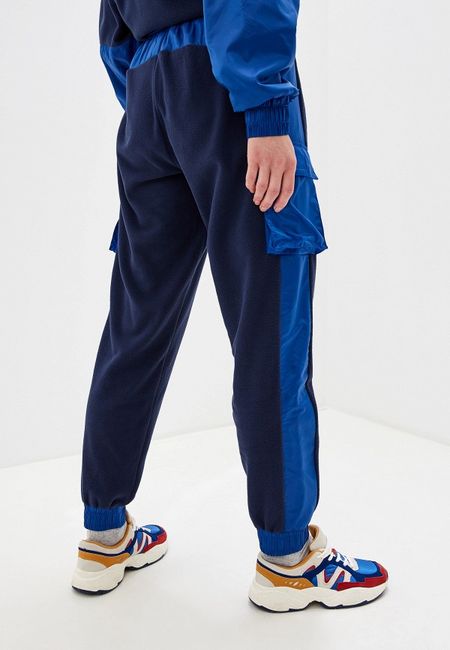 Брюки Tommy Sport