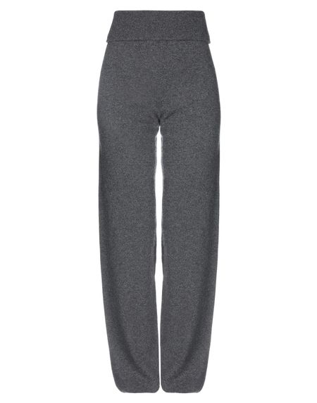 Брюки GENTRYPORTOFINO