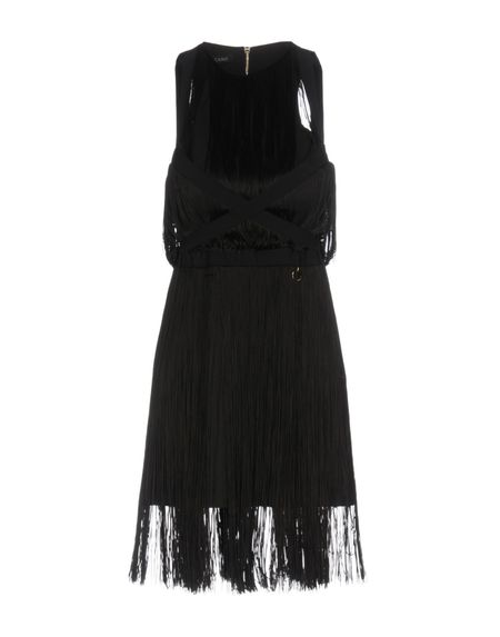 Платье MANGANO