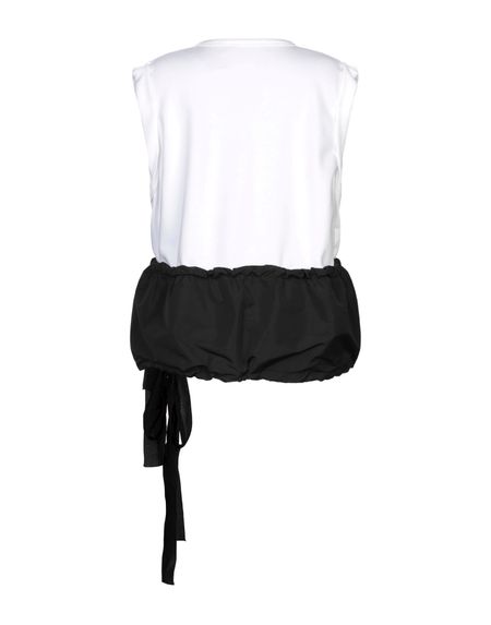 Толстовка N°21